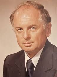 Search Donald Springer Obituaries and Funeral Services