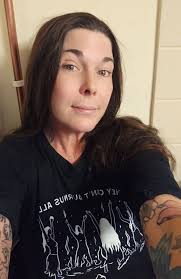 If your going to the stake show them some class!!🔥🔥🔥🔥🔥