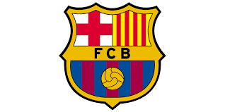 Maybe you would like to learn more about one of these? Barcelona Logo Fc And Symbol Meaning History Png