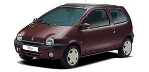 Ez 10.2014 circa 15.000 km 90ps. Renault Twingo 1993 2007 Erfahrungen Berichte