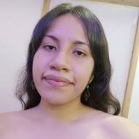 200+ "Lupe Cuellar" profiles