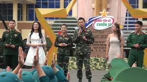 Hoàng linh bức xúc khi cộng đồng mạng chia sẻ thông tin cô lộ video nóng. Mc Hoang Linh Xuc Ä'á»™ng Noi Lá»i Chia Tay ChÆ°Æ¡ng Trinh Chung Toi La Chiáº¿n SÄ© Sau 13 NÄƒm