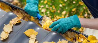 Great prices and fast shipping. Sparkles Window Cleaning Power Washing Roof Gutter Cleaning