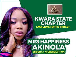 Ijo ope da  💃💃💃💃💃💃💃💃💃💃💃💃💃💃💃💃💃💃💃💃💃💃💃💃💃💃💃💃💃💃💃💃💃💃💃 Oya  make all of una come outside ooo Make we dance together ooo