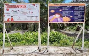 Https Www Wilmar International Com Docs Default Source Default Document Library Sustainability Resource Sustainability Brief Plantation Life In The Time Of Covid 19 Final Pdf Sfvrsn 68b93912 2