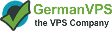 GermanVPS.com - The VPS Company with Powerful Cloud Panel