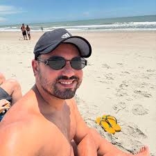 Pedro Saunders (@pedrohsaunders) • Instagram photos and videos