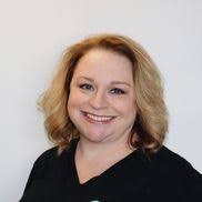 Life Choices of Dyersburg