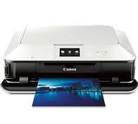 Complete from scanning to saving at one time by simply clicking the corresponding icon in the ij scan utility main screen. Canon Pixma Mg7120 Driver Download