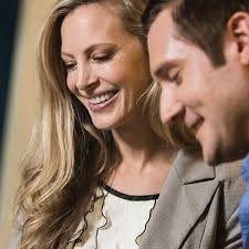 The Best 10 Investing near AFO Capital in Fort Worth, TX