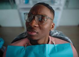 strangebrew. (@strangebrew.creative) • Instagram photos and videos