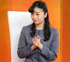 princess kako attended tokyo international great quilt festival princess stephanie of monaco quilt festival princess stephanie