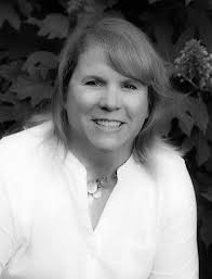 Serving those with breast and gynecologic cancers