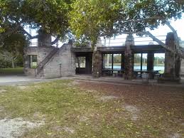 Matheson hammock park is a 630 acres urban park in metropolitan miami at 9610 old cutler road, just south of coral gables, florida. Matheson Hammock Park Coral Gables Fl Living New Deal