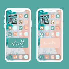 This bold range takes its styling cues from the ruggedly chic aesthetic of a casual seaside lifestyle. Ienjoyediting On Twitter Ios 14 App Icons Bohemian Coral And Teal Tones Aesthetic Home Screen Ios14icons Ios14homescreen Ios14 Https T Co Ai36luvvi2 Https T Co Kuxx1sypdm