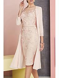 La mère de la mariée est une personne incontournable et très importante du mariage.il faut donc sélectionner avec soin une robe mère de mariée. Robes De Mere De La Mariee En Promotion En Ligne Collection 2021 De Robes De Mere De La Mariee