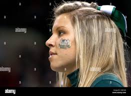 66 049 hi-res stock photography and images