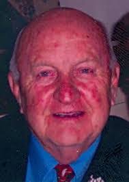 Jean Burley's Instagram, Twitter & Facebook