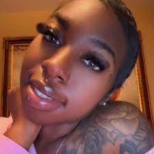 Do they test you for weed and make you stop smoking for surgery?