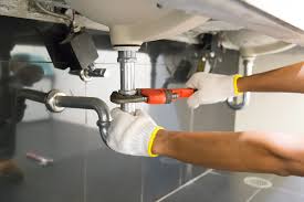 Drain Cleaning