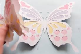 Shallow puddles or moist sandy areas, which are preferred water sources for butterflies, also provide salts and essential minerals. How To Make Paper Butterfly Butterflies Step By Step Papierowe Motyle Motyl Youtube Butterfly Art And Craft Paper Butterfly Butterfly Cards