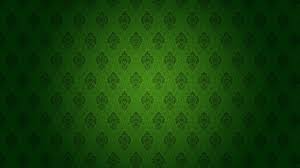 De fondo, la 'guerra de cantora'. Fondos De Pantalla Verde Oscuro Fondosmil
