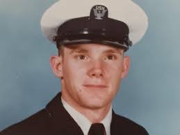 A Timeline of Bruce Austin's Life