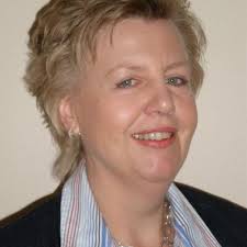 Rita Albrecht (@Globetrotter20)