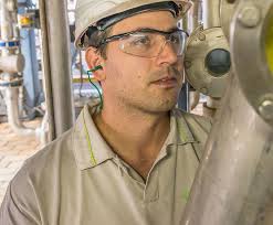 Sustainability Report 2017-2018