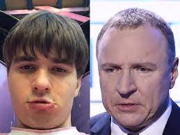 Jacek kurski jest politykiem z partii pis. Jacek Kurski Reaguje Na Patoreakcje Maty Wulgarne Wynurzenia