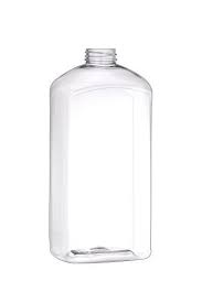 龍洋容器 x2f 麟山瓶罐 x2f 生活集品 x2f 美袋子包材 瓶瓶罐罐專賣 flask barware