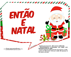 pin em natal etc pin em natal etc