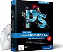 Résultat de recherche d'images pour "Adobe Photoshop CC 2015"