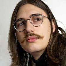 Barnett Newman: Spirituality in Modern Art