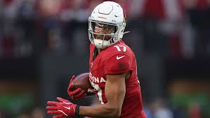 Arizona Sports 98.7: The Local Sports Leader!