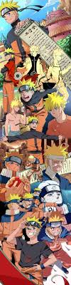 Naruto is with vs pain feats, and jiraiya vs pain feats too. 120 Toe Ideas Anime Naruto Naruto Uzumaki Naruto