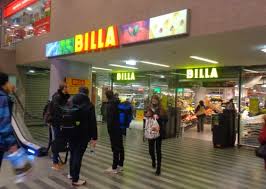 Prag Hauptbahnhof Prag Infos De