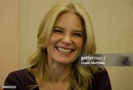 Irma Barrett's Instagram, Twitter & Facebook