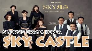 We did not find results for: Kim Jong Kook Panggil Song Ji Hyo Istrinya Sayang Running Man Ep 440 Youtube