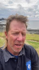 Stephan Joubert's Instagram, Twitter & Facebook