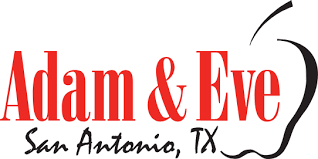 Set your sights on any of these nine destinations to make the most of your celebration! Bachelorette Party San Antonio