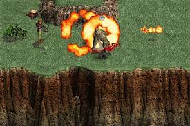 Check spelling or type a new query. Videojuego De Rol De Accion Wikipedia La Enciclopedia Libre