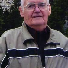 Obituary information for Wayne O. Wiley