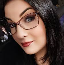 Help me decide for Midnight?