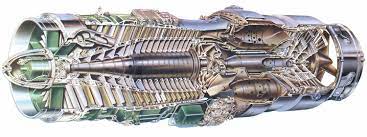 18 Avon 1 Png 1500 562 Jet Engine Aircraft Design Blueprints