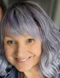 Nancy A. Feraco Obituary March 18, 2024