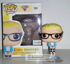 Custom Funko Pop Haven On Twitter Custom Funko Pop Custom Funko Funko Pop