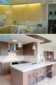 Small condo kitchen remodel ideas. Effective Condo Kitchen Remodel Tips And Ideas 2020 Home Design Lover