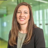 Emily Irish's Instagram, Twitter & Facebook