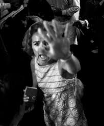 Each time a man stands up for an ideal, or acts to improve the lot of others, or strikes out. Harry Benson S Iconic Photos Of Bobby Kennedy S Assassination Exclusive Clip From Shoot First